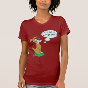 Shirt Fischen Spaß Fischen Fischen Fischen Fischen