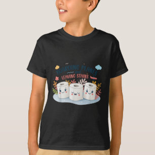 Shirt Funny im ist kein guter Wiper-Unannehmlichke