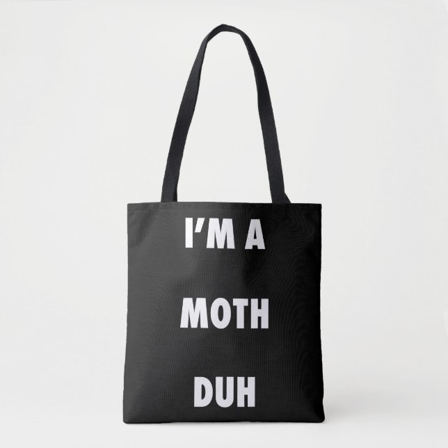 Shirt für Damen in Herren (Vorderseite)