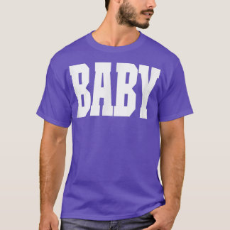 Shirt für Damen und Herren