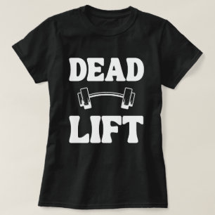 Shirt für den Todesteig, Gehäuse für die Motorpump