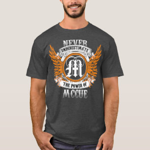 Shirt für die Bezeichnung von Mikrofonen unterschä