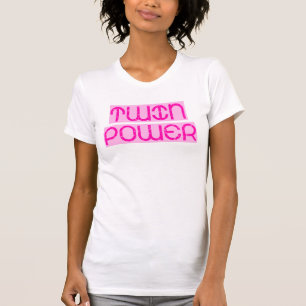 Shirt für Frauen, zum Verkauf !
