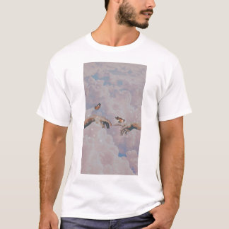 Shirt für Männer: Miguel Angel Shirt