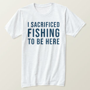 Shirt für Männer und Frauen