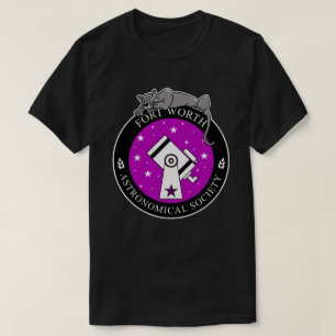 Shirt für Offizielle Logos für Männer