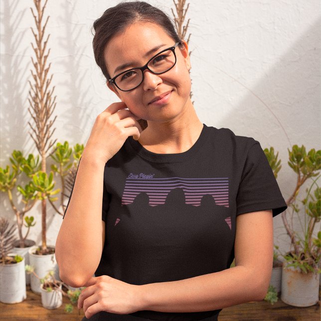 Shirt für Spielerinnen (Von Creator hochgeladen)