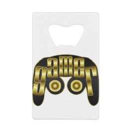 shirt-GAMER-02a Geldbeutel Flaschenöffner