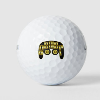 shirt-GAMER-02a Golfball
