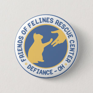 shirt_horizontal_blueyellow.png button