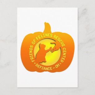 Shirt_horizontal_halloween2012.png Postkarte