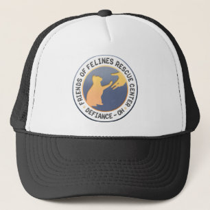 shirt_horizontal_standardlogo.png truckerkappe