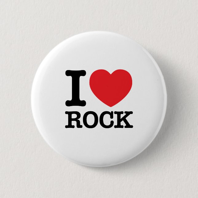 Shirt I Button (Vorderseite)