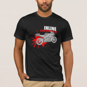 Shirt IPM Daytona