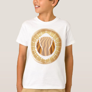 Shirt Jugend Nalayn