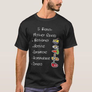 Shirt Kunstgiesserei Kulturelle Sehenswürdigkeiten