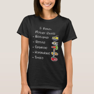 Shirt Kunstgiesserei Kulturelle Sehenswürdigkeiten