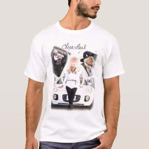 Shirt Lisas Gail