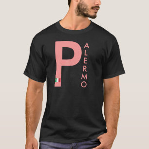 Shirt Palermos P