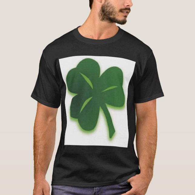 Shirt q (Vorderseite)