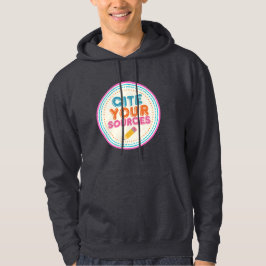 Shirt "Quellen" aufrufen