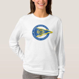 Shirt RBC-Gallone