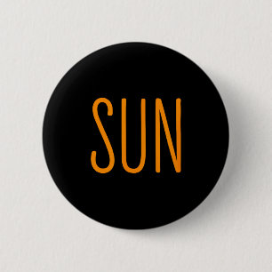Shirt uns Sonnenfinsternis Sonne Paare Button