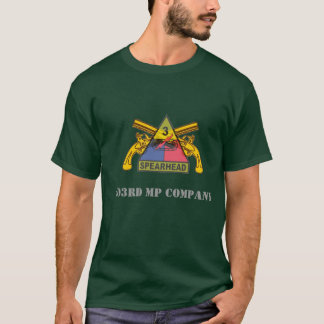 Shirt Wartungstafel-503