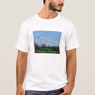 Shirt Wind-turbine-14
