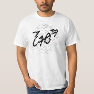 Shirt Z10