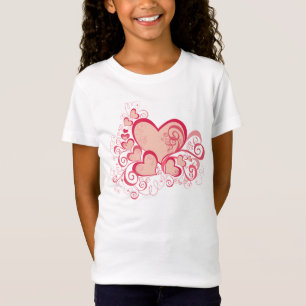 Shirt zum Valentinstag 3