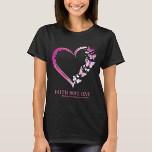 Shirt zur Sensibilisierung für Krebs1