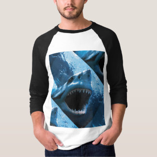 Shirtangriff T-Shirt