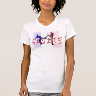 shirtPantoffel T-Shirt