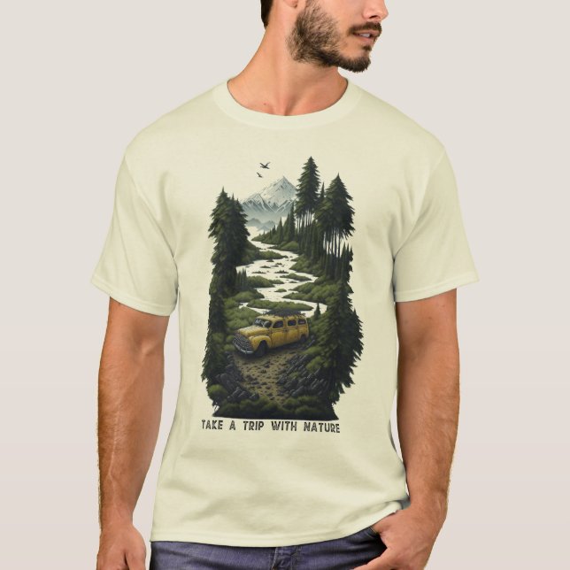 Shirts (Vorderseite)