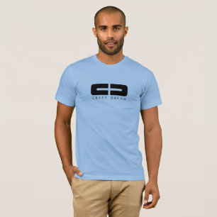 Shirts "CRAZY DREAM"