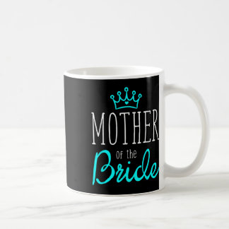Shirts der Braut Hochzeitssqu Kaffeetasse