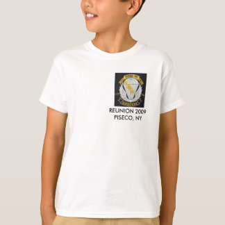 SHIRTS DES SPEEDOS KINDER