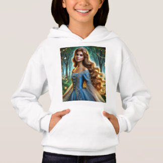 Shirts Design Girls Fashion Girls Hoodies