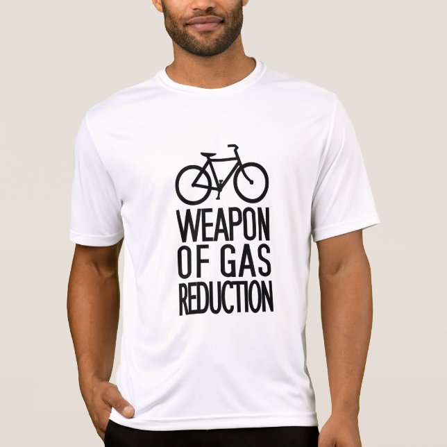 Shirts für Fahrräder - wählen Sie Stil & Farbe (Vorderseite)