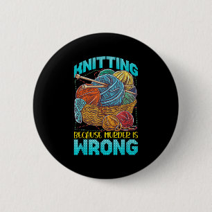 Shirts für Frauen Zwitschern Button