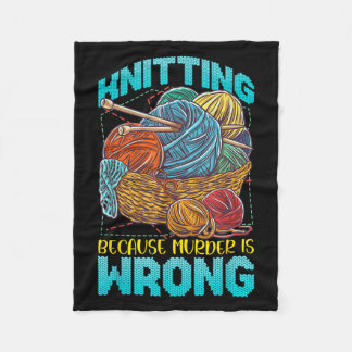 Shirts für Frauen Zwitschern Fleecedecke