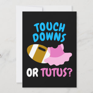 Shirts für Mama und Vater - Funny Save The Date