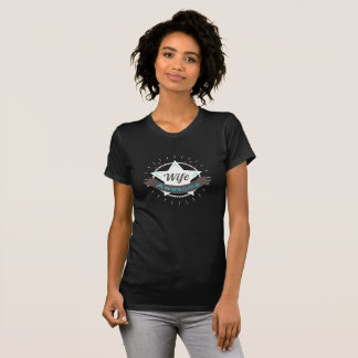 Shirts für Männer und Ehefrauen