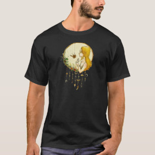Shirts Joannas Newsom Dreamcatcher