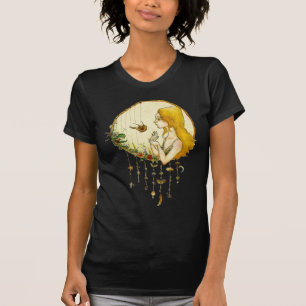 Shirts Joannas Newsom Dreamcatcher