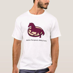 Shirts mit Logo und veränderbarem Namen für Män
