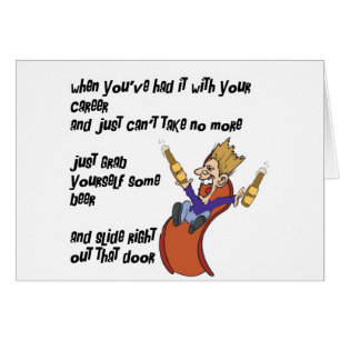 Shirts und Geschenke