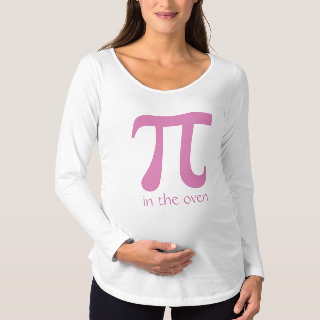 Shirts und Jacken für benutzerdefinierte Textdatei (Vorderseite)