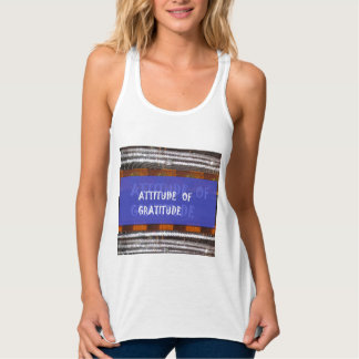 Shirts verkaufen Hoodie Jersey ATTITUDE OF GRATITU